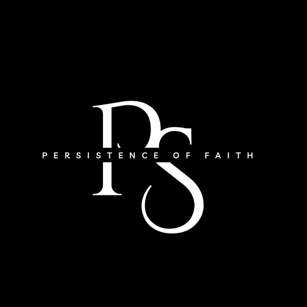  Persistence of Faith